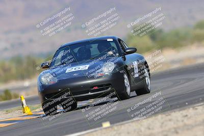 media/Oct-21-2023-PCA San Diego (CVR) (Sat) [[fa6e4d687e]]/4-Yellow/Session 3 (Turn 14)/